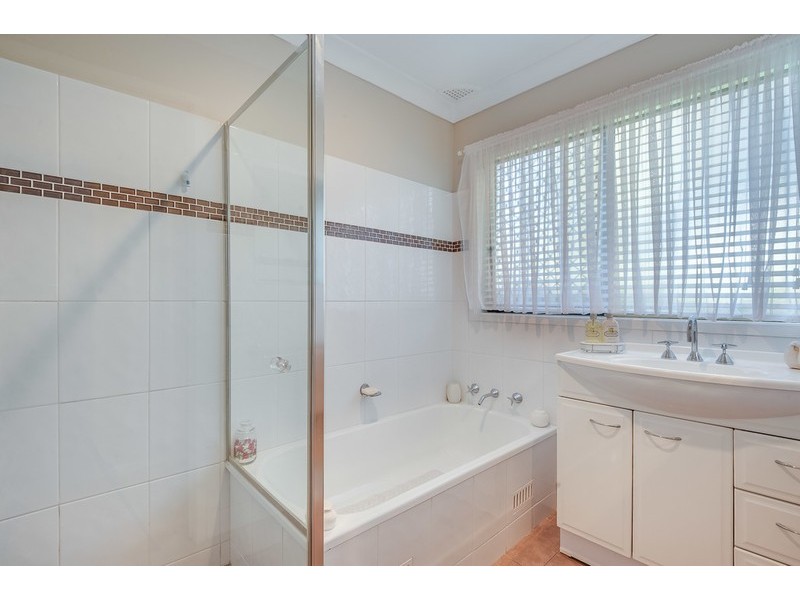 1 Union Street, Bensville NSW 2251