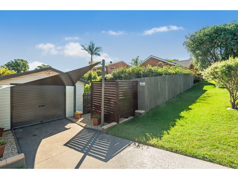 1 Union Street, Bensville NSW 2251