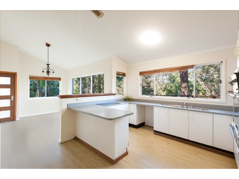 3 Nalkari Avenue, Wyoming NSW 2250