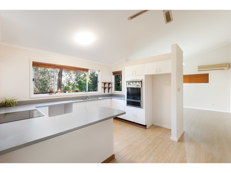 3 Nalkari Avenue, Wyoming NSW 2250