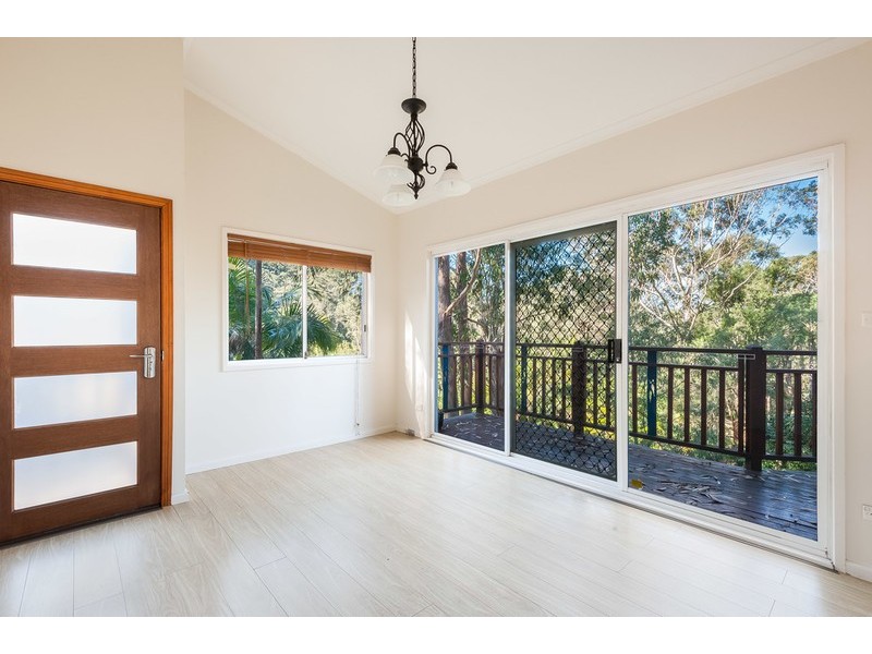 3 Nalkari Avenue, Wyoming NSW 2250