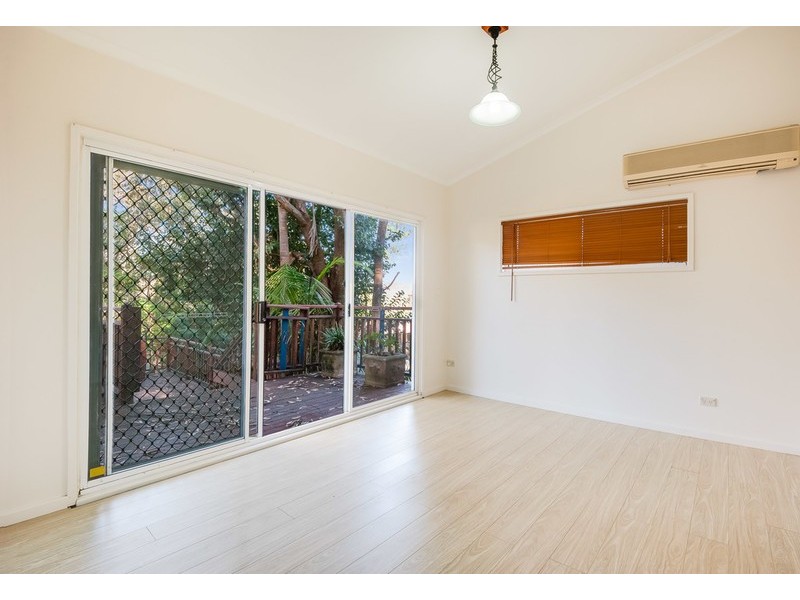 3 Nalkari Avenue, Wyoming NSW 2250