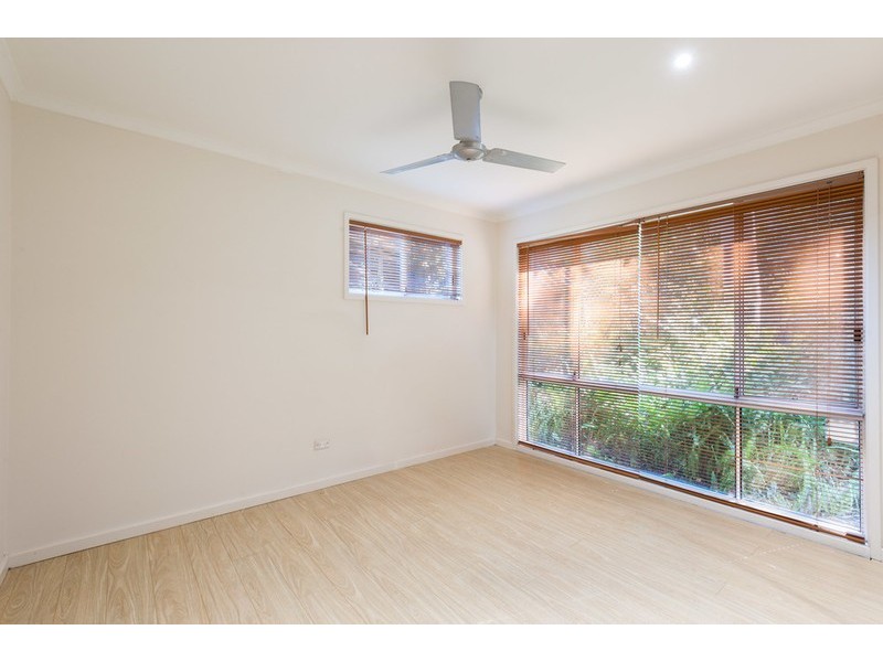 3 Nalkari Avenue, Wyoming NSW 2250