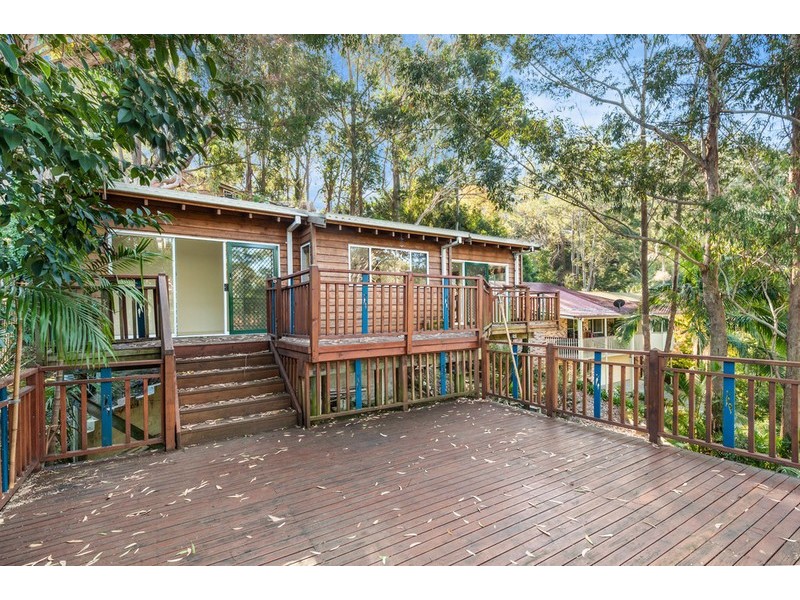 3 Nalkari Avenue, Wyoming NSW 2250