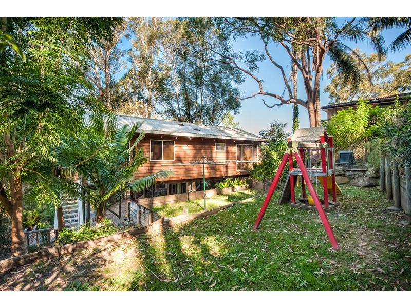 3 Nalkari Avenue, Wyoming NSW 2250