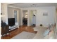 11a Old Tumbi Road, Wamberal NSW 2260
