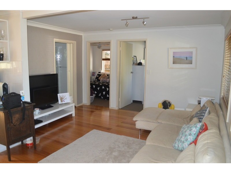 11a Old Tumbi Road, Wamberal NSW 2260
