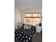 11a Old Tumbi Road, Wamberal NSW 2260