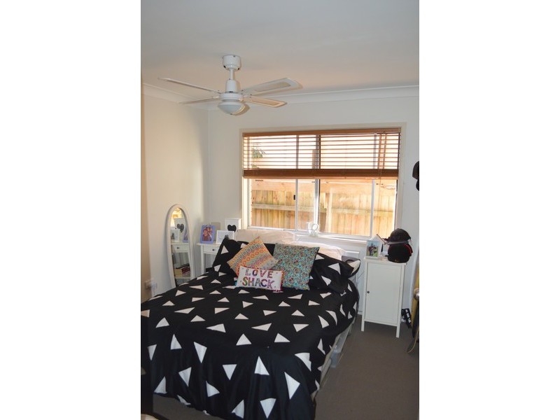 11a Old Tumbi Road, Wamberal NSW 2260