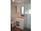 11a Old Tumbi Road, Wamberal NSW 2260