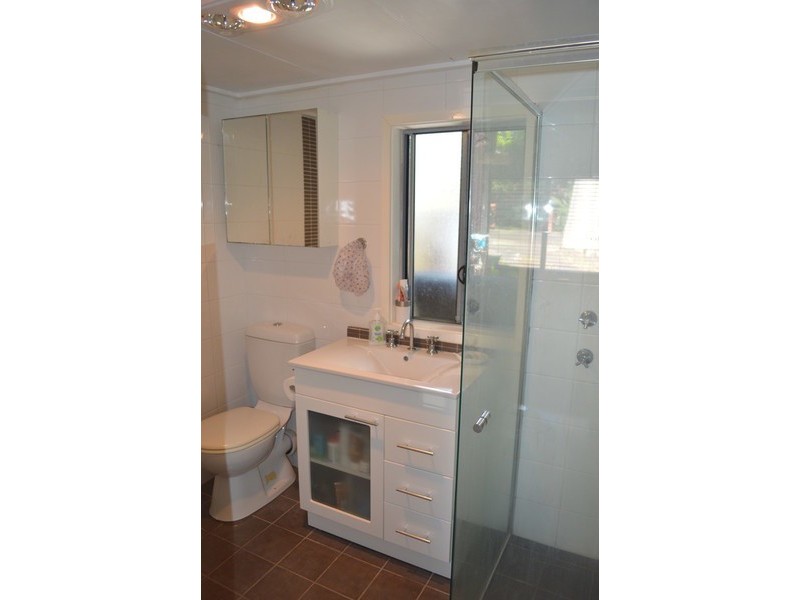 11a Old Tumbi Road, Wamberal NSW 2260