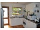 11a Old Tumbi Road, Wamberal NSW 2260
