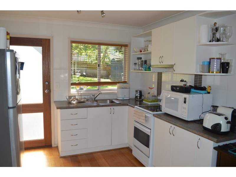 11a Old Tumbi Road, Wamberal NSW 2260
