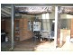 11a Old Tumbi Road, Wamberal NSW 2260