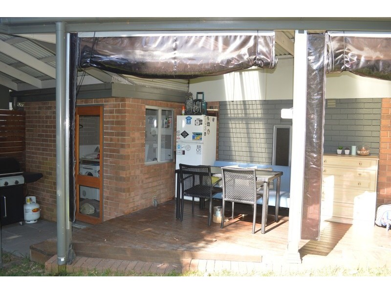 11a Old Tumbi Road, Wamberal NSW 2260