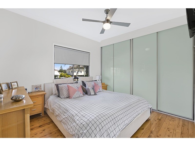 4 Bondi Road, The Entrance North NSW 2261