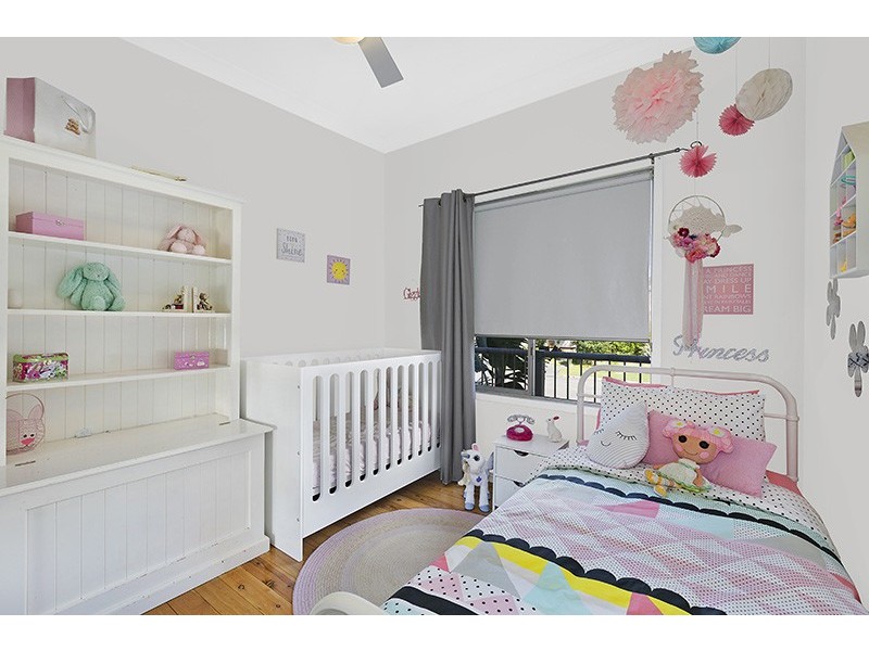 4 Bondi Road, The Entrance North NSW 2261