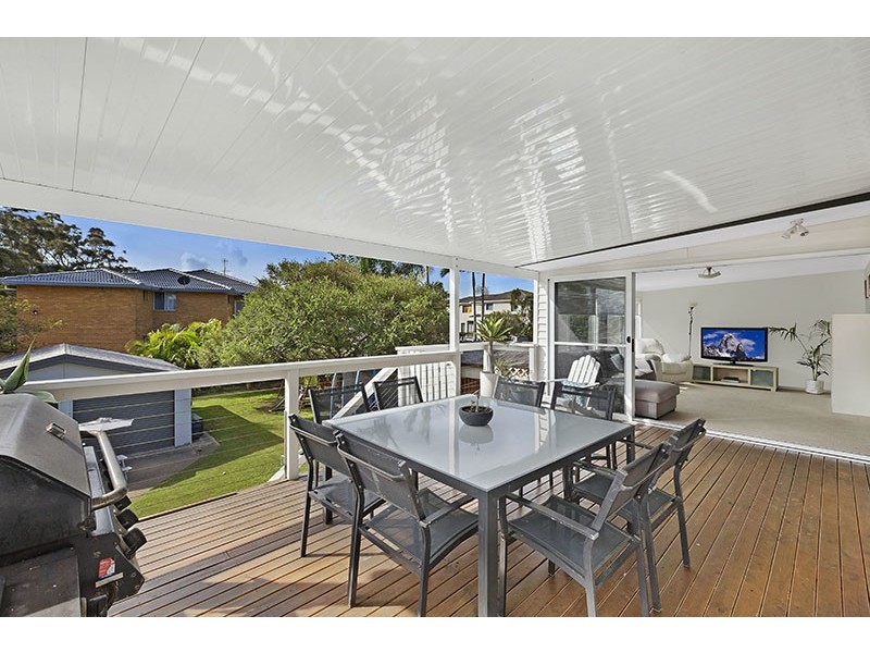 4 Bondi Road, The Entrance North NSW 2261