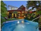 18A Graham Street, Long Jetty NSW 2261