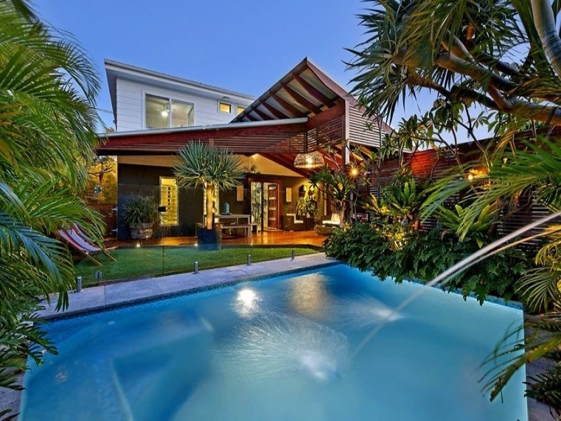 18A Graham Street, Long Jetty NSW 2261