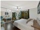 18A Graham Street, Long Jetty NSW 2261