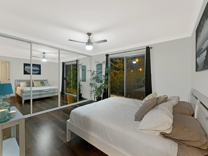 18A Graham Street, Long Jetty NSW 2261