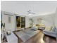 18A Graham Street, Long Jetty NSW 2261