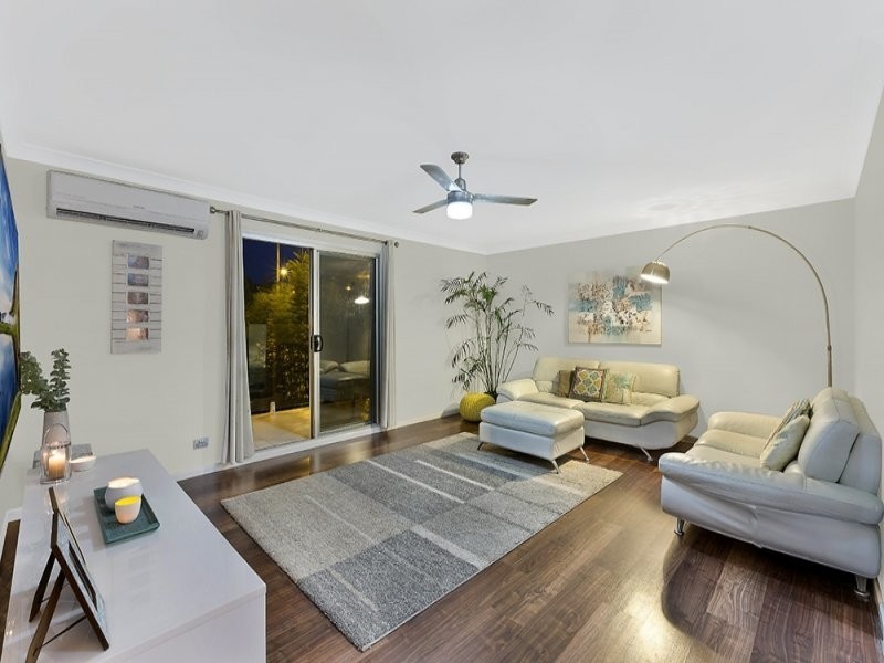 18A Graham Street, Long Jetty NSW 2261