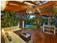 18A Graham Street, Long Jetty NSW 2261