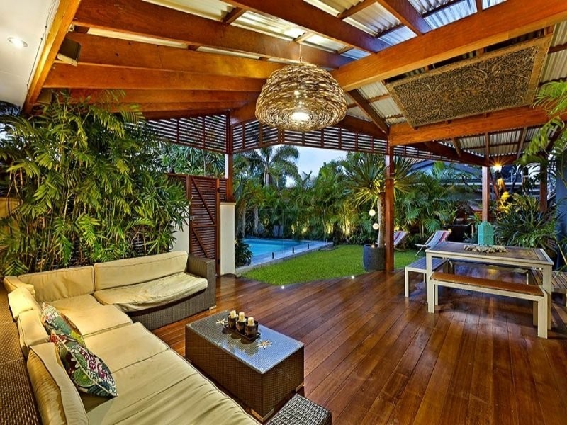 18A Graham Street, Long Jetty NSW 2261