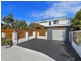 18A Graham Street, Long Jetty NSW 2261