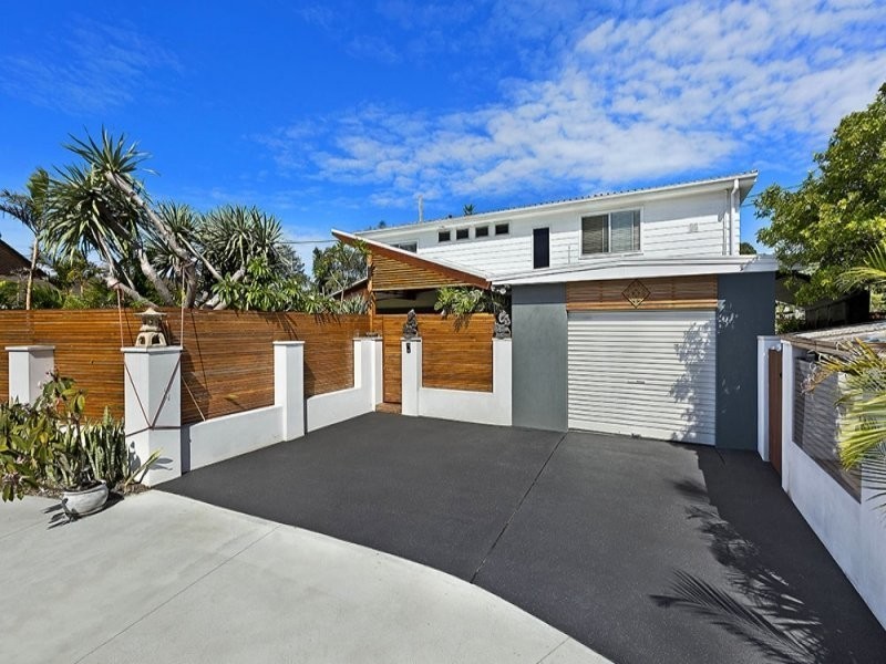 18A Graham Street, Long Jetty NSW 2261