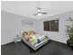 18A Graham Street, Long Jetty NSW 2261