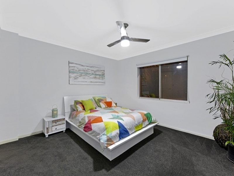 18A Graham Street, Long Jetty NSW 2261