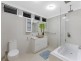 18A Graham Street, Long Jetty NSW 2261