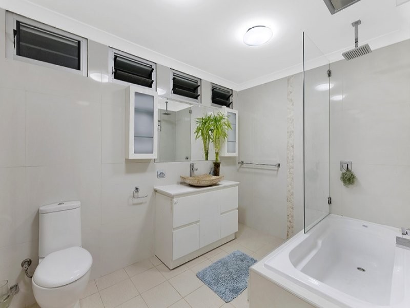 18A Graham Street, Long Jetty NSW 2261