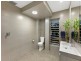 18A Graham Street, Long Jetty NSW 2261