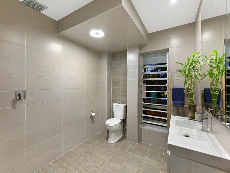 18A Graham Street, Long Jetty NSW 2261