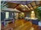 18A Graham Street, Long Jetty NSW 2261