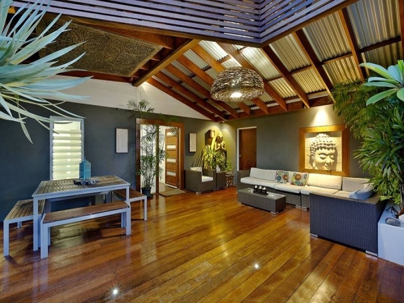 18A Graham Street, Long Jetty NSW 2261