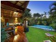 18A Graham Street, Long Jetty NSW 2261