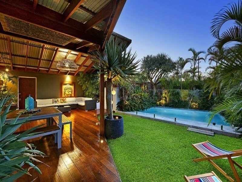18A Graham Street, Long Jetty NSW 2261