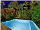 18A Graham Street, Long Jetty NSW 2261