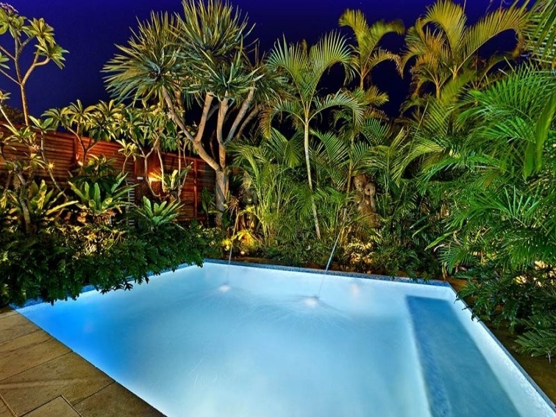 18A Graham Street, Long Jetty NSW 2261