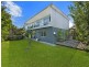 18A Graham Street, Long Jetty NSW 2261