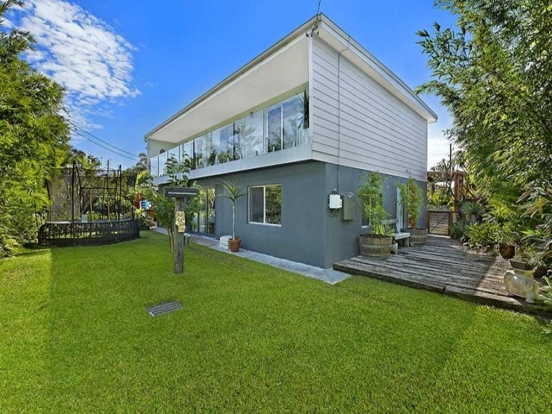 18A Graham Street, Long Jetty NSW 2261