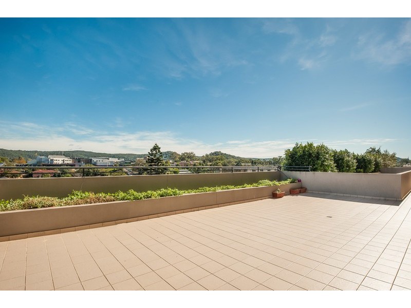 15/26 Watt Street, Gosford NSW 2250