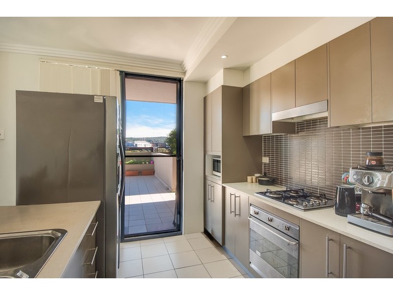 15/26 Watt Street, Gosford NSW 2250