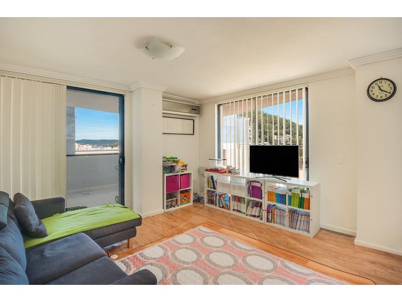 15/26 Watt Street, Gosford NSW 2250