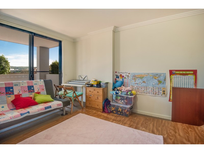 15/26 Watt Street, Gosford NSW 2250